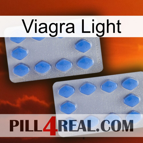 Viagra Light 20.jpg